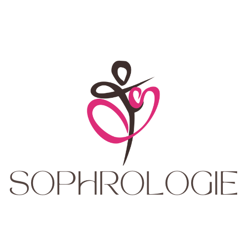Sabrina Fernandes Sophrologie